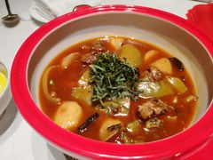 -许家菜.艺创菜(仁和新城店)