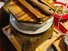 -魏铭鱼头捞饭(晋阳路店)