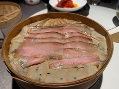 -满堂匠心川宴·私房菜(天府三街店)