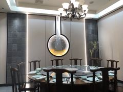 -小徽舟臭鳜鱼(雅清街店)