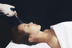 -SKINLALA美肤疗愈SPA