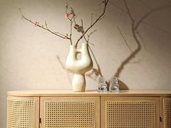 -瑞幸咖啡(南丰汇商场店)