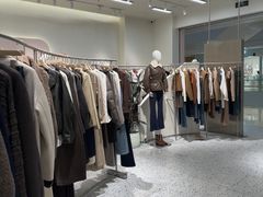 -CLMX(新天地凯德晶萃广场店)
