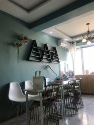 -YOUNGSKIN氧研皮肤管理中心