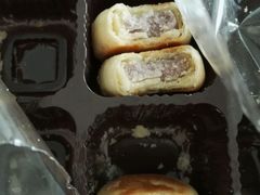 -黄胜记鼓浪屿肉松店(龙头路店)