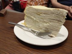 -Peet's Coffee皮爷咖啡(上海长风大悦城店)