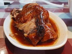 -苓记南京鸭血粉丝.皮肚面(县东巷店)