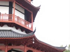 -绳金塔
