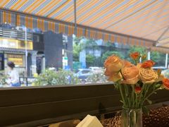 -和牛食堂•BISTRO(广州首店)