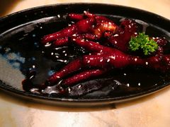 -苏乡兰亭·新派淮扬菜(吾悦广场店)