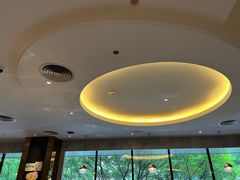 -必胜客(桂林中山店)