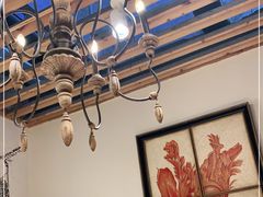 包厢-汕头八合里海记牛肉店(清河店)