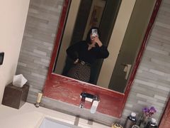 -西安华清御汤酒店