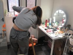 -有家宝贝儿童摄影(荟聚店)