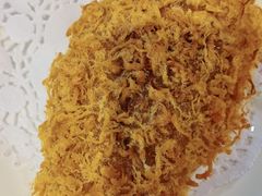 -新世界餐厅(万达店)