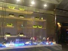 -堂会·KTV·自助餐·团建聚会(天河店)