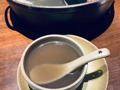 -盡膳口福跷脚牛肉火锅(合生汇购物中心店)