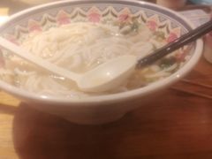 -鑫花溪牛肉米粉(文星广场店)