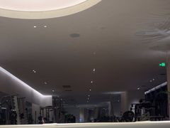 -YCHL FIT 健身(星寰店)