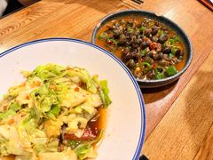 -丰乐餐厅·始于1999·本地老字号