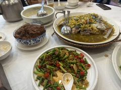 -庐州太太(鼓楼店)