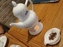 -SEN CASTLE城堡西餐(创意设计中心店)
