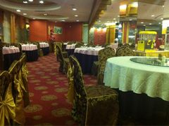 iphone_upload_pic-嘉福国际大酒店-中餐厅