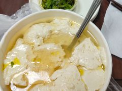 -四川泸州豆花饭店