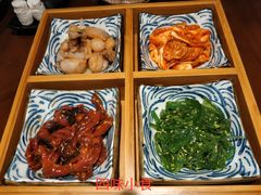 -古田居·特色寿司料理(星之岛旗舰店)