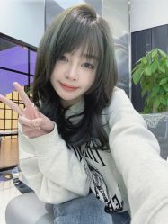 -美美秀造型