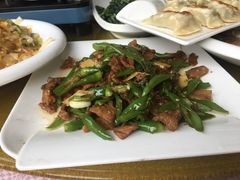 -国瑞酒店餐饮部