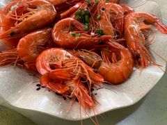 -阿浪海鲜连锁加工店(B栋2排1号火车头店)