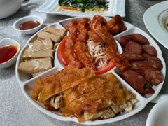 -佛有缘·32年老字号(广州首店)