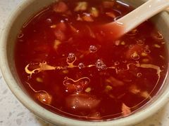 -浮何烤铺(桐梓林店)