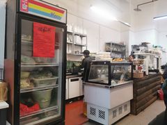 -袁妈红豆汤(重庆总店)