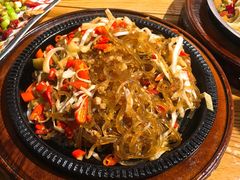 -老乡村(南湖路店)