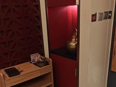 -巴奴毛肚火锅(相州店)