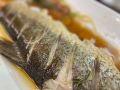 -乖乖佳花园山庄·私房菜(阿哈湖公园店)