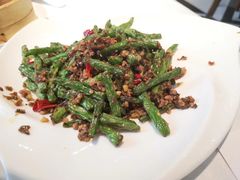 -老人和饭店(淮海中路店)