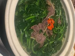 -炳胜品味(海印总店)