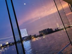 -白天鹅宾馆·流浮阁咖啡厅