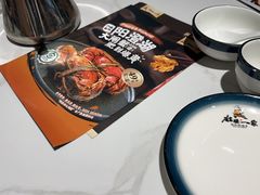 -猪腰一家·地道佛山菜(盐步店)