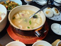 -凤凰湘语(浦东旗舰店)
