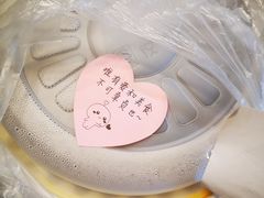 -天治宣·野椒鸡(龙头寺总店)