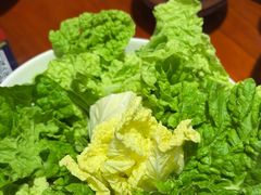 -亮欢寨(凯里总店)