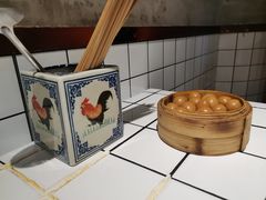 -卤校长老火锅(杨家坪直营店)