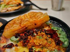 -大桶水·全国旗舰店(体育路店)