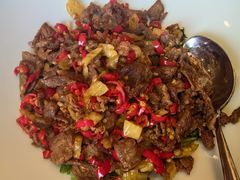 -长沙世纪金源大饭店·金世纪中餐厅