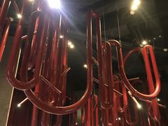 -万达影城(银兴菲林店)