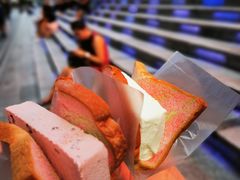 -纽顿熟食中心